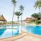 Nova Samui Resort - Chaweng