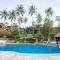 Nova Samui Resort