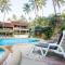 Nova Samui Resort - Chaweng