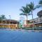 Nova Samui Resort - Chaweng