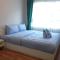 The Trust Hua Hin Green and Blue Room Service - Hua Hin