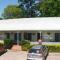 Yungaburra Park Motel - Yungaburra