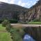 Cumberland River Holiday Park