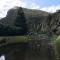 Cumberland River Holiday Park