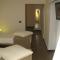 iBed Napoli B&B