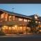 The Powderhorn Chateau - 奥阿库尼