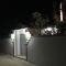 Azoush Tourist Guesthouse