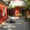 New Summit Guest House