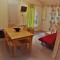 L'Aquarelle du Limousin - Camping photo 20