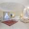 Sangiorgio Resort Hotel & Spa with restaurant