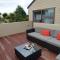 Halfmoon Bay Apartment
