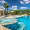 Sangiorgio Resort Hotel & Spa with restaurant