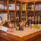 Sangiorgio Resort Hotel & Spa with restaurant