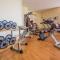 Sangiorgio Resort Hotel & Spa with restaurant