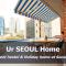 Foto: Ur Seoul Home