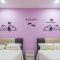 Lavender One Residence Apartment