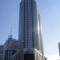 Foto: Harbin Shuxin Holiday Apartment Zhongyang Street Branch 20/22