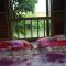 Foto: Hung Mai Homestay 107/135