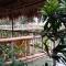 Foto: Hung Mai Homestay 103/135