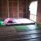 Foto: Hung Mai Homestay 100/135