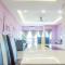 Lavender One Residence Apartment
