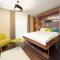 Aparthotel Adagio Köln City