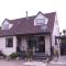 Annie's BnB at 7C - 伦威克