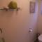 Annie's BnB at 7C - 伦威克