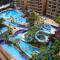 ZamLan Gold Coast Morib Intl Resort - Studio - 万津 ZamLan Gold Coast Morib Intl Resort - Studio - 万津
