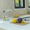 Protaras Holiday Villa Alexa