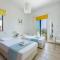Protaras Holiday Villa Alexa