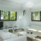 Protaras Holiday Villa Alexa