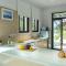 Protaras Holiday Villa Alexa