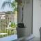 Protaras Holiday Villa Alexa
