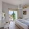 Protaras Holiday Villa Alexa