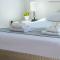 Protaras Holiday Villa Alexa