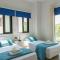 Protaras Holiday Villa Alexa