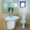 Protaras Holiday Villa Alexa