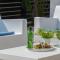 Protaras Holiday Villa Alexa