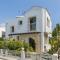 Protaras Holiday Villa Alexa