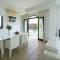 Protaras Holiday Villa Alexa