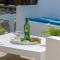 Protaras Holiday Villa Alexa