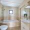 Protaras Holiday Villa Alexa
