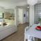 Protaras Holiday Villa Alexa
