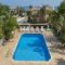 Foto: Protaras Holiday Villa Alexa 2/42