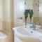 Protaras Holiday Villa Alexa