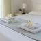 Protaras Holiday Villa Alexa
