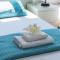 Protaras Holiday Villa Alexa