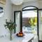 Protaras Holiday Villa Alexa