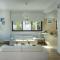 Protaras Holiday Villa Alexa